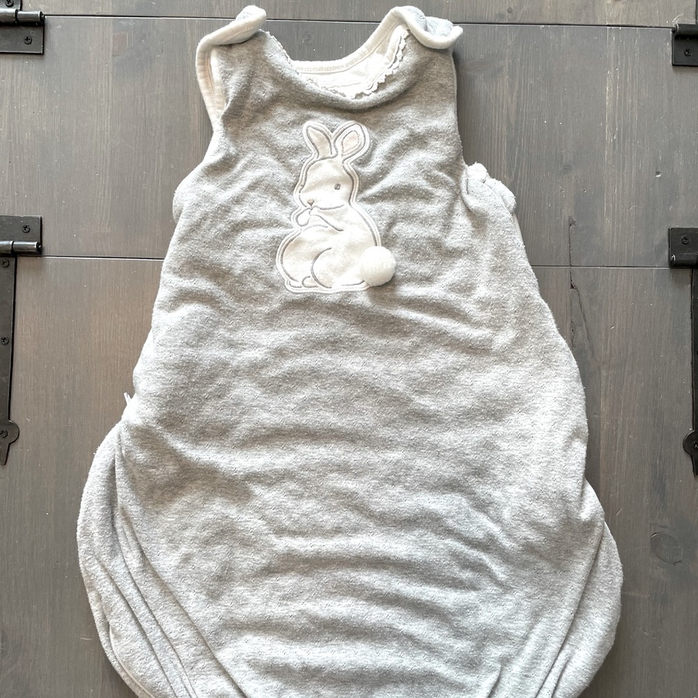 2/$15🍒 Baby Sleep Sack 0-6M